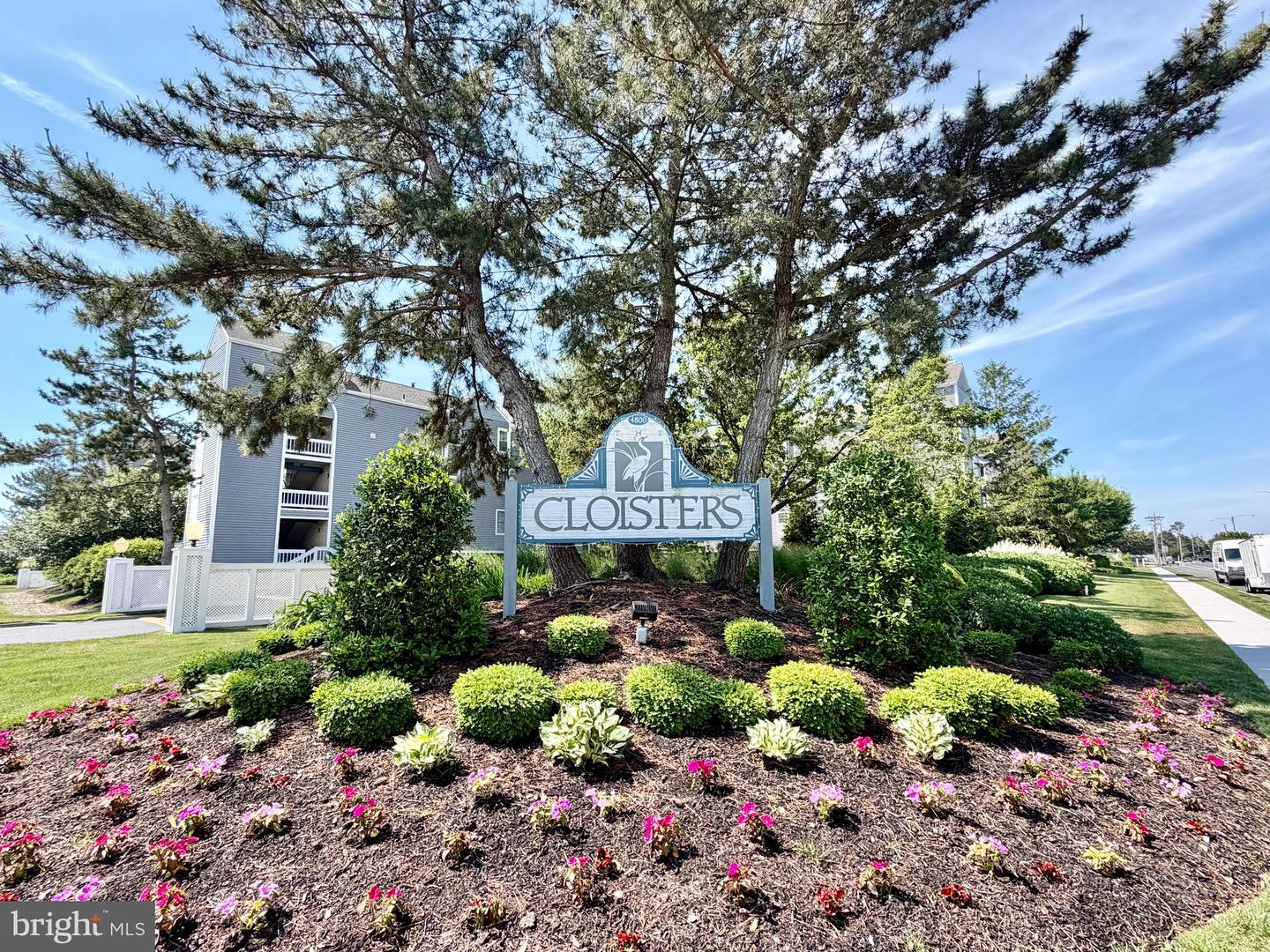 4800 Harbor Beach Blvd. #4101 Property Photo 58