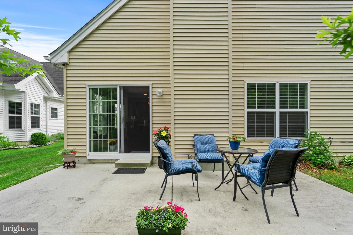 145 Bluebell Dr Property Photo 4