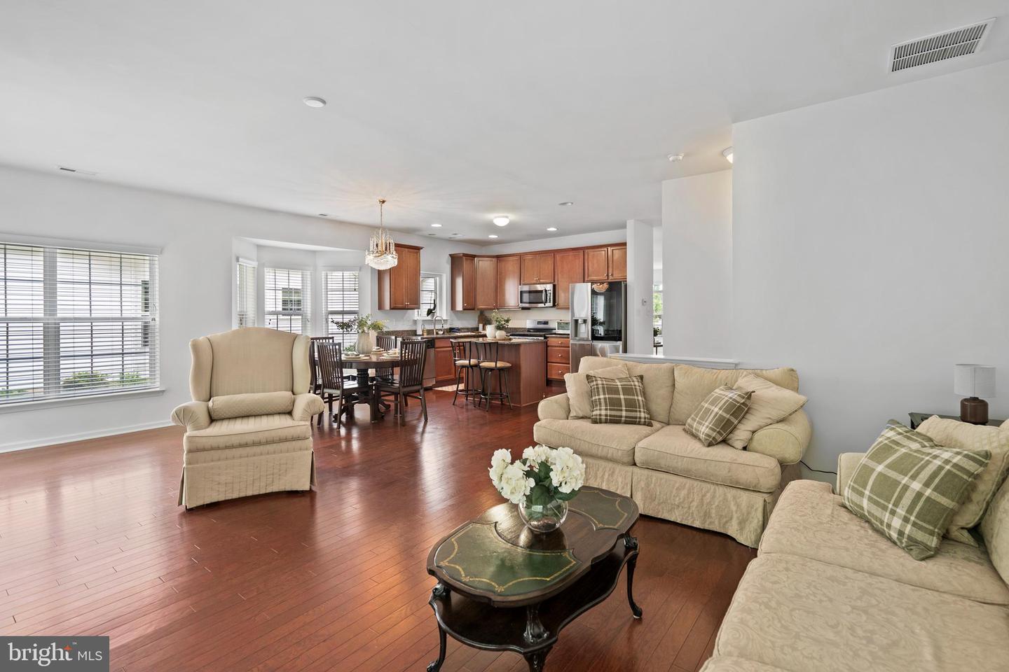 145 Bluebell Dr Property Photo 8