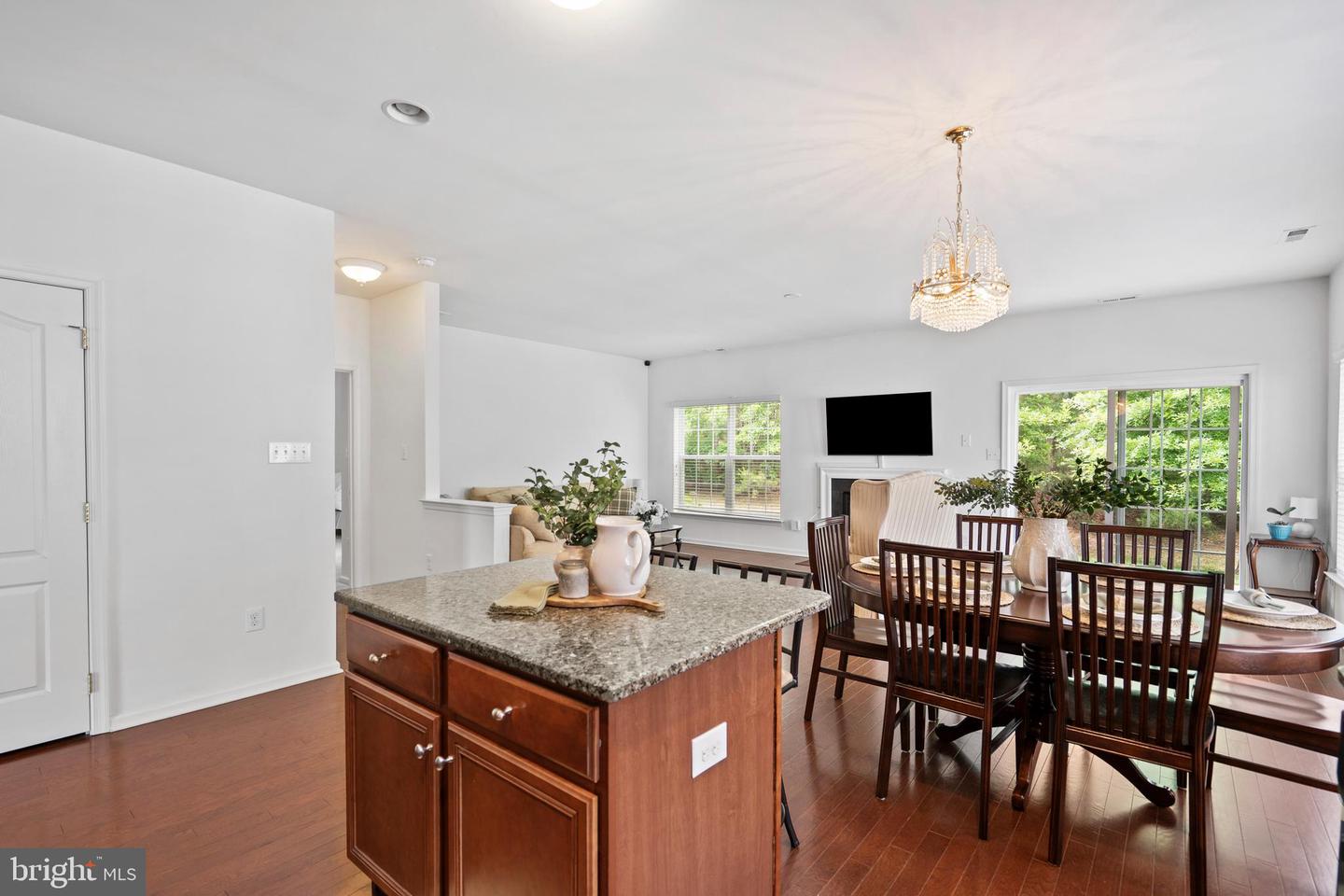 145 Bluebell Dr Property Photo 16