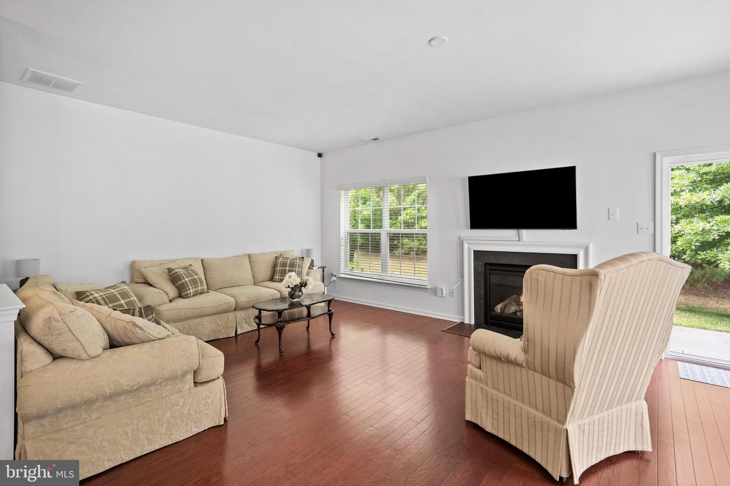 145 Bluebell Dr Property Photo 20