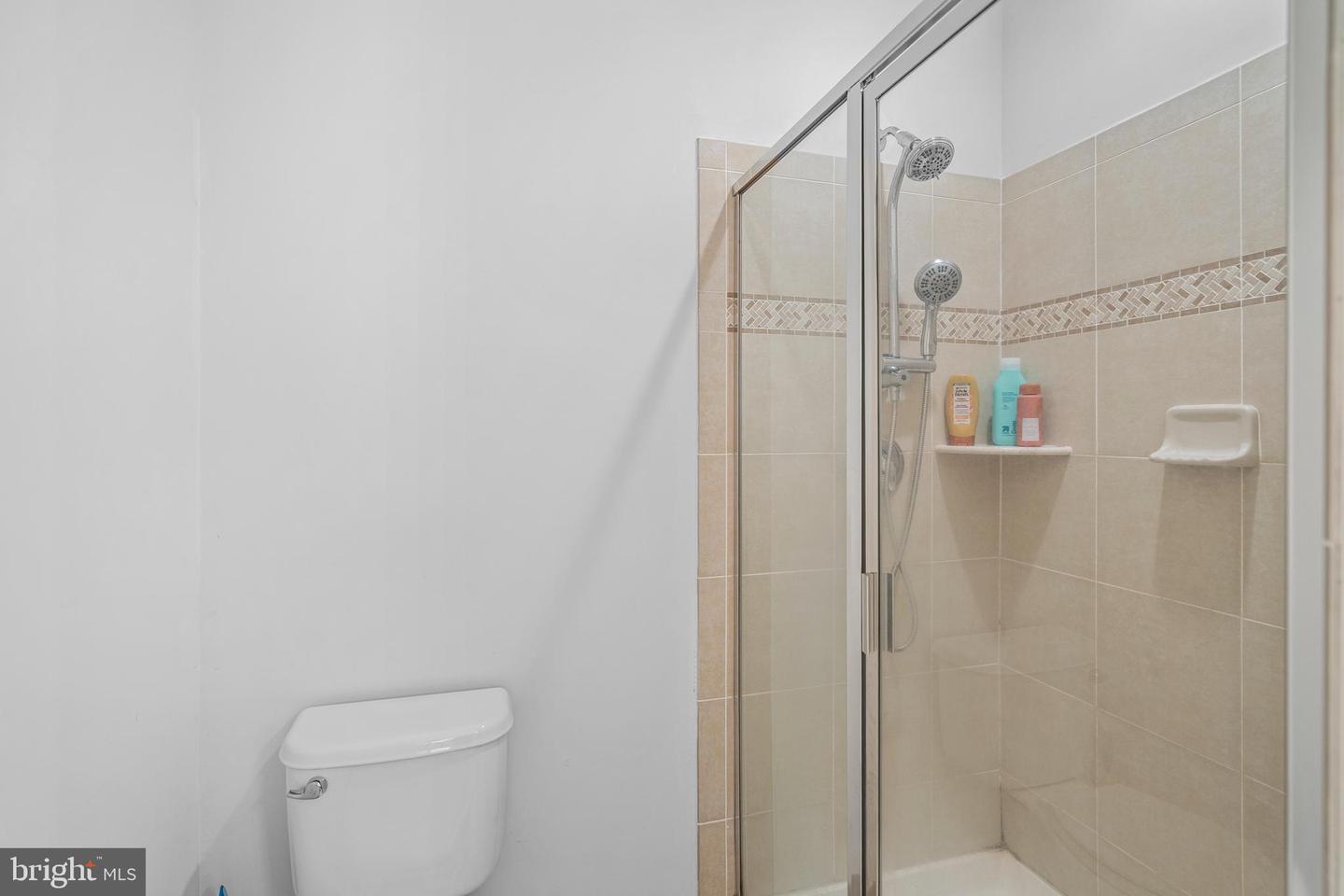 145 Bluebell Dr Property Photo 24