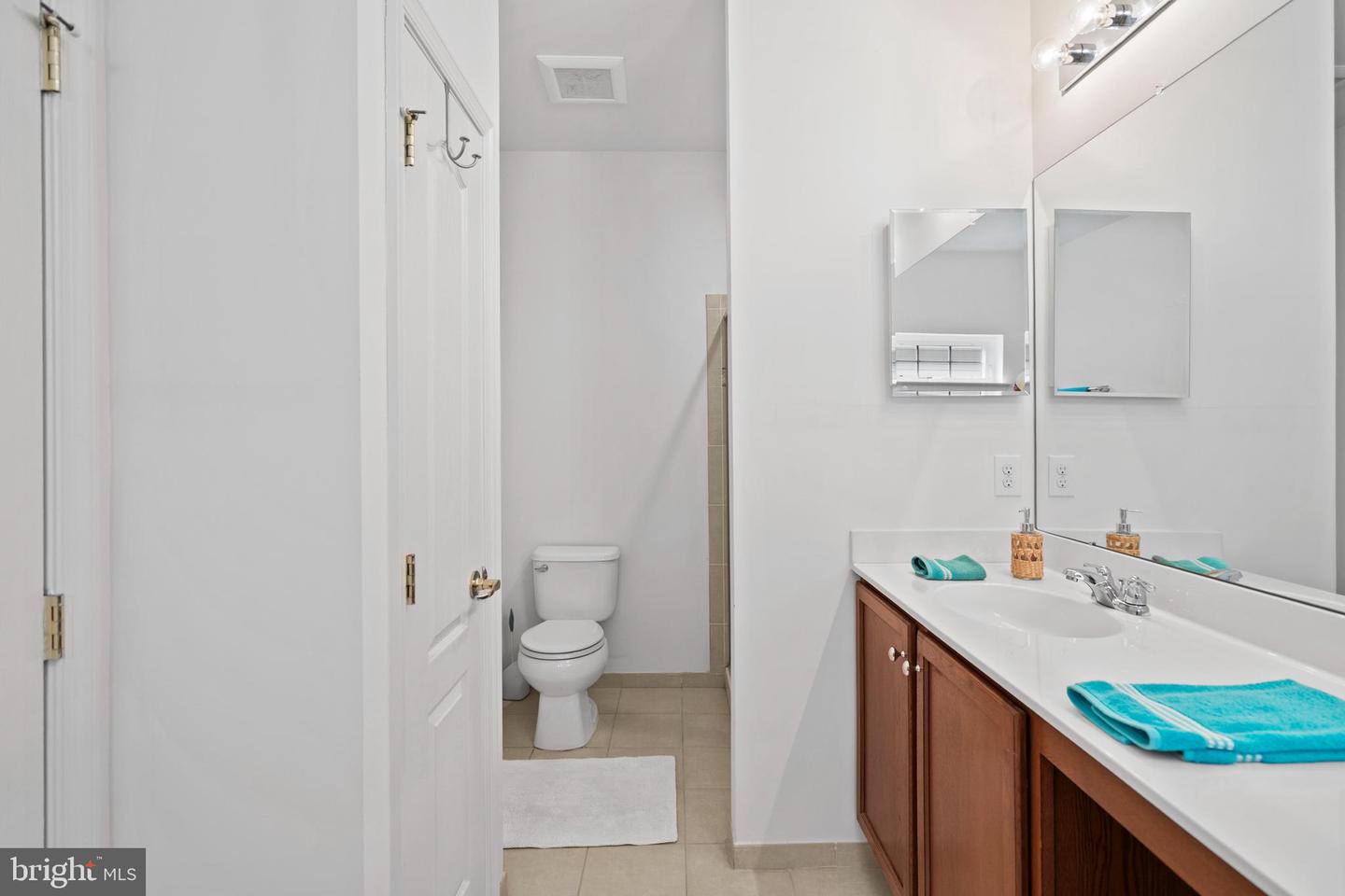 145 Bluebell Dr Property Photo 26