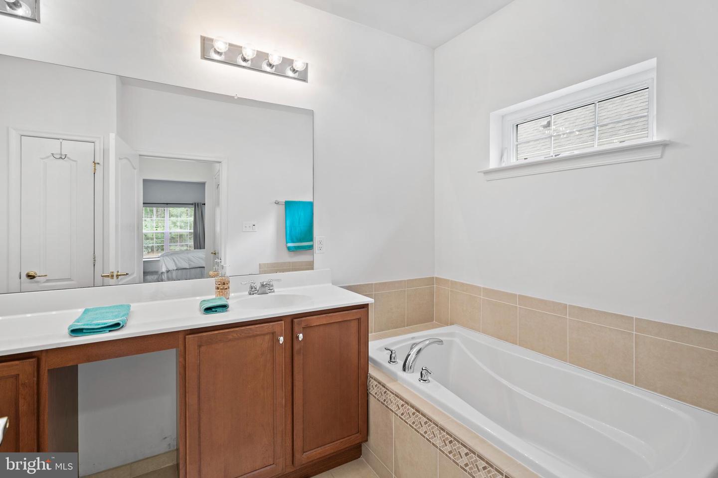145 Bluebell Dr Property Photo 27