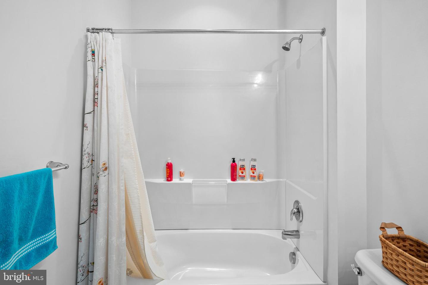 145 Bluebell Dr Property Photo 32