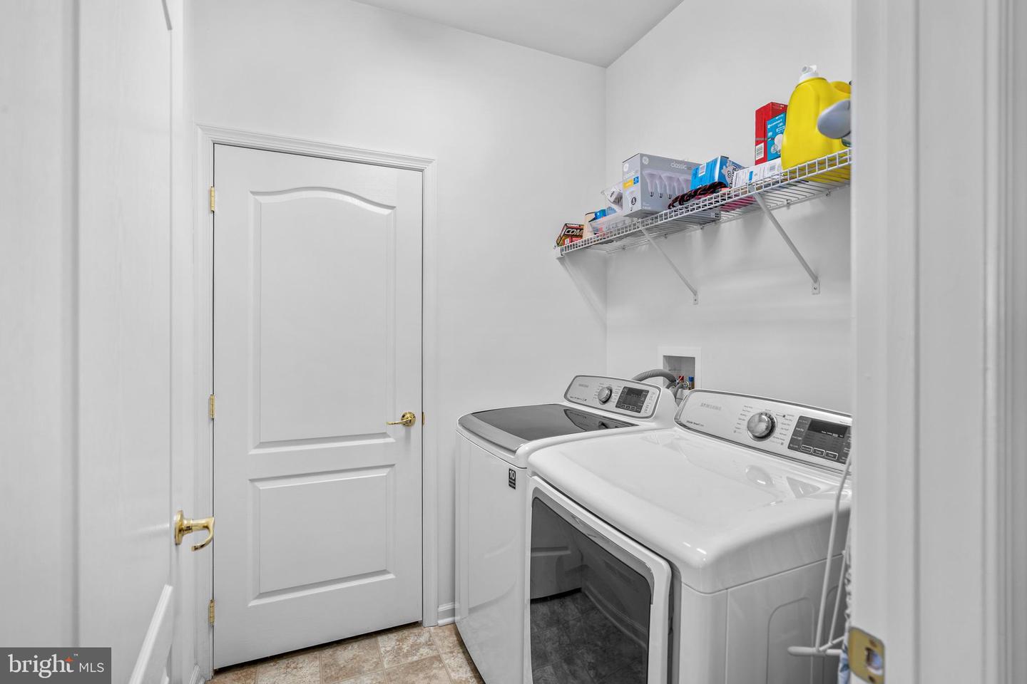 145 Bluebell Dr Property Photo 33