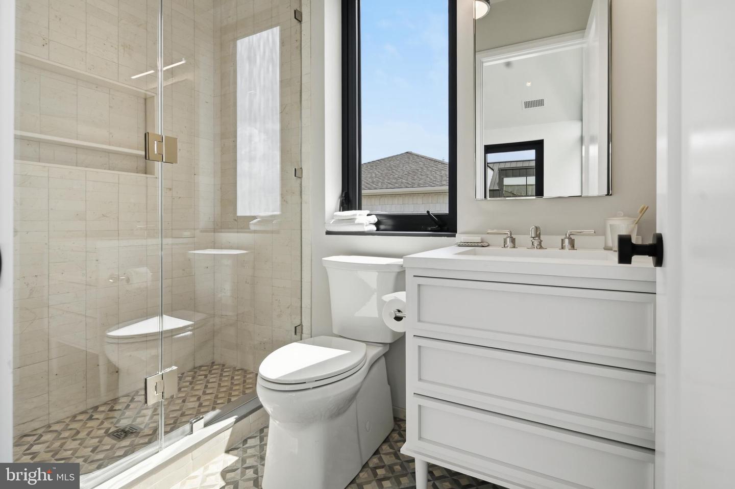 8807 Fulton Ave Property Photo 39