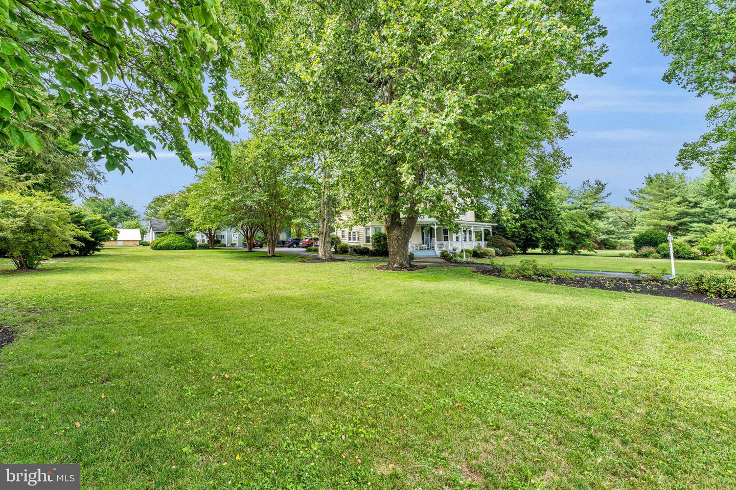 235 Pine Rd Property Photo 12