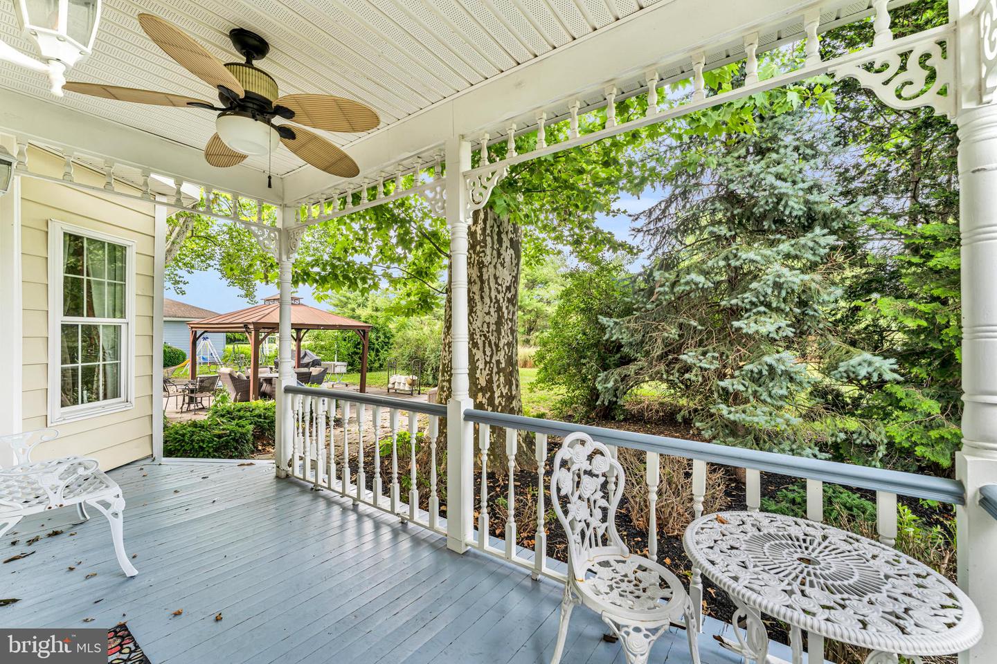 235 Pine Rd Property Photo 14