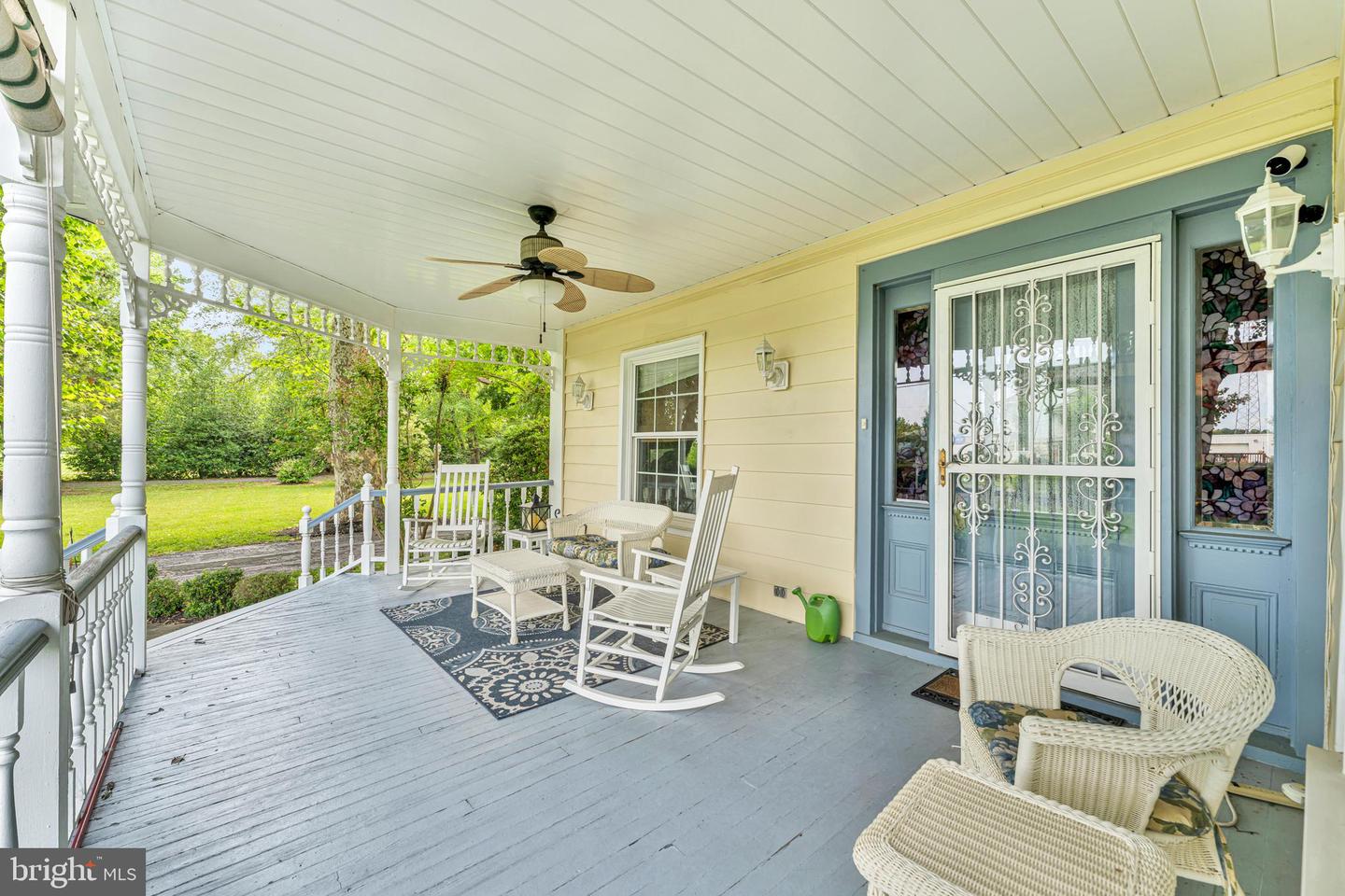 235 Pine Rd Property Photo 15
