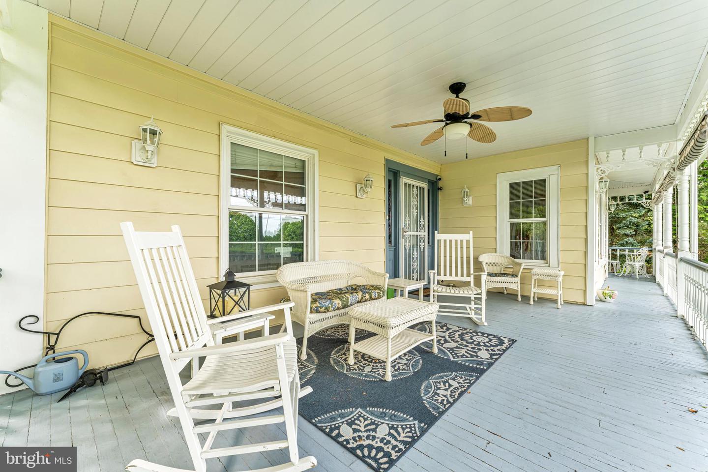 235 Pine Rd Property Photo 16