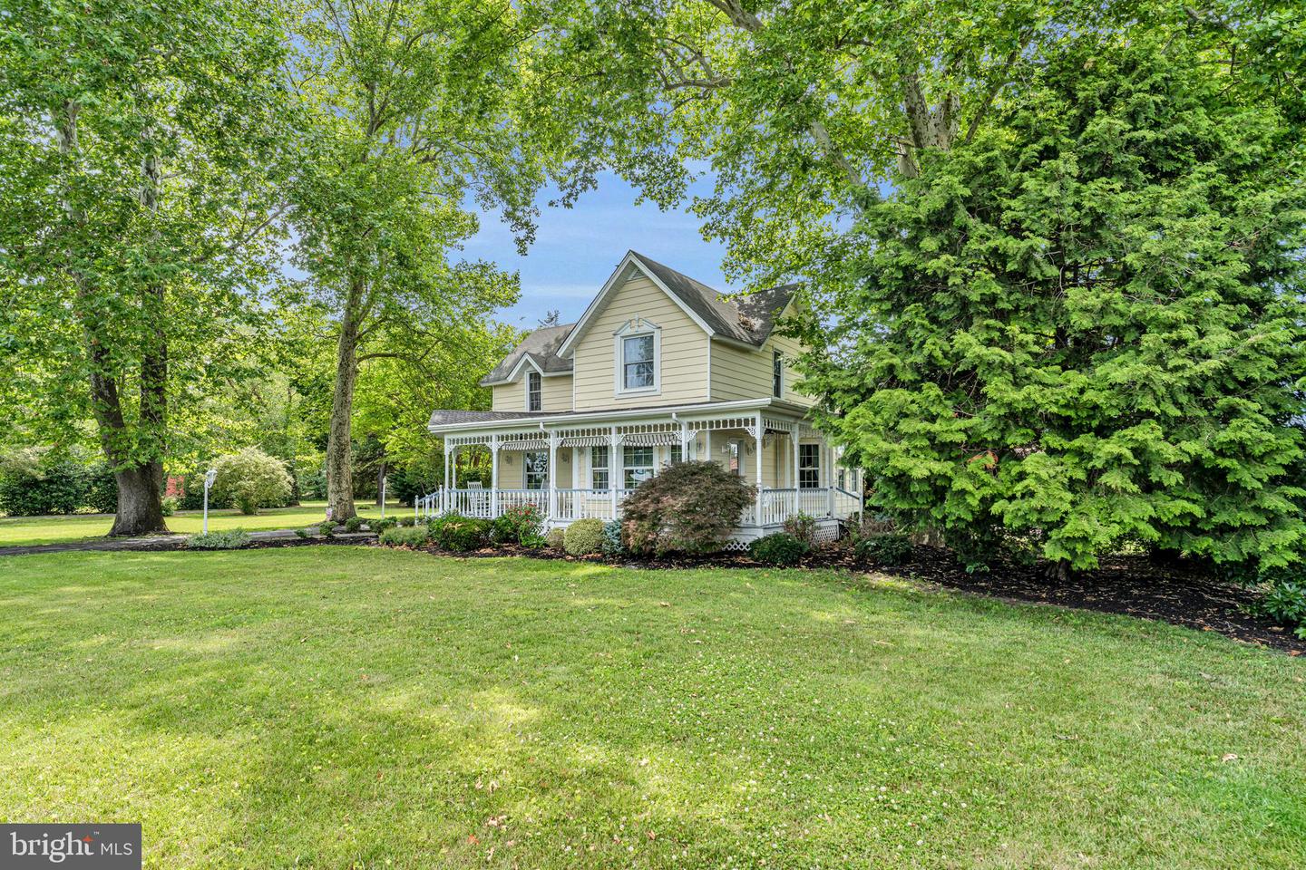 235 Pine Rd Property Photo 19