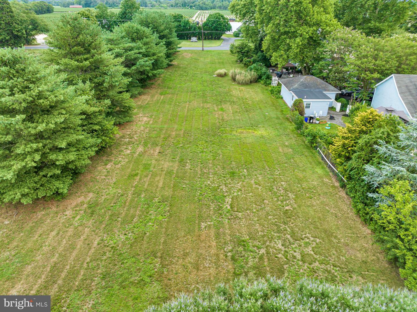 235 Pine Rd Property Photo 21