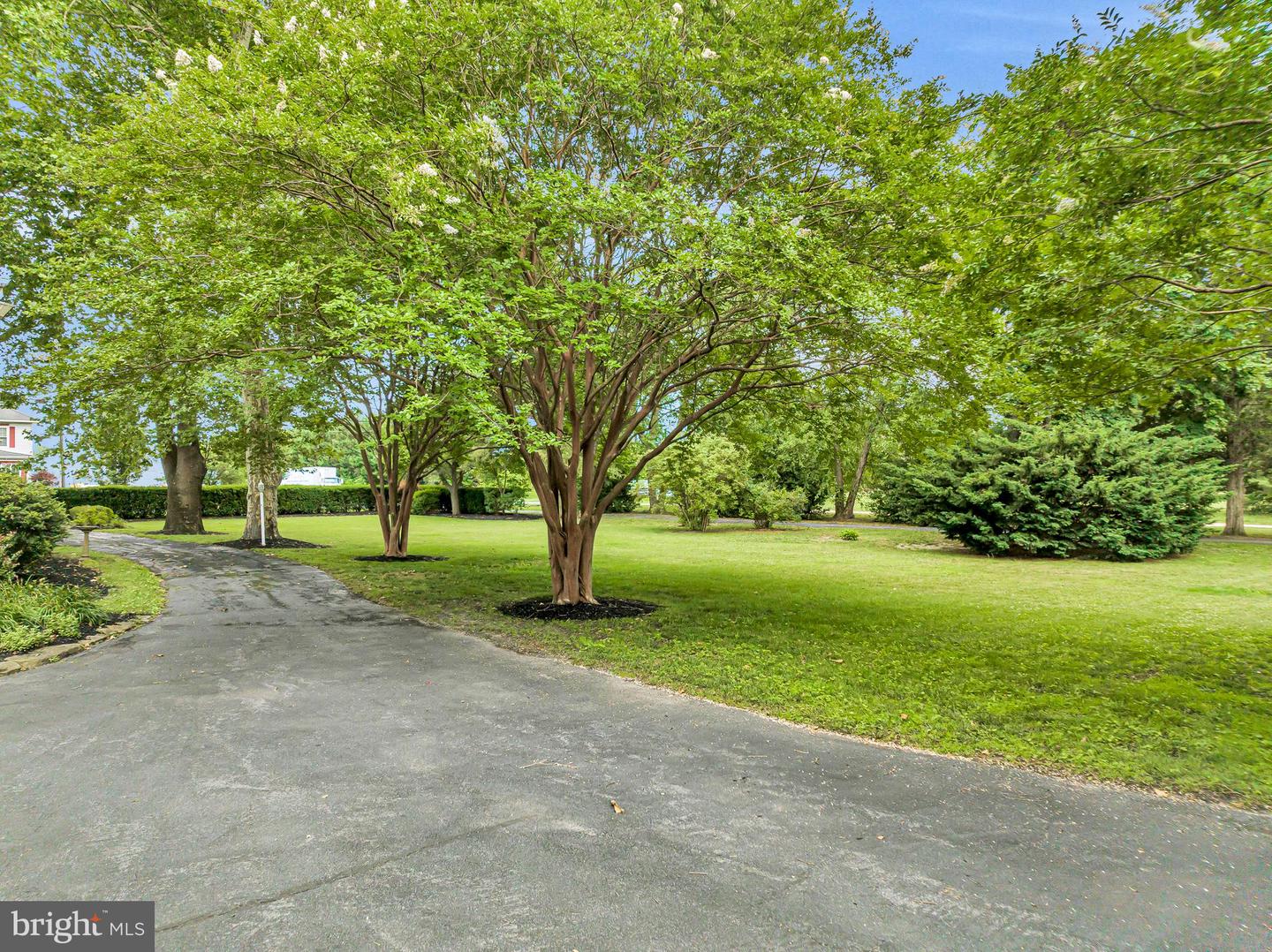 235 Pine Rd Property Photo 24