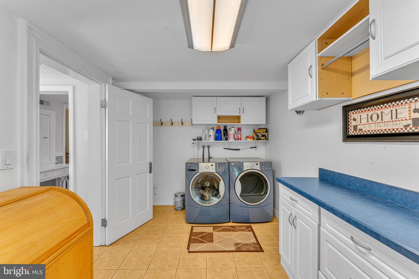 235 Pine Rd Property Photo 36