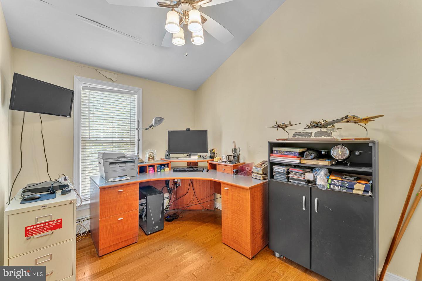 235 Pine Rd Property Photo 38