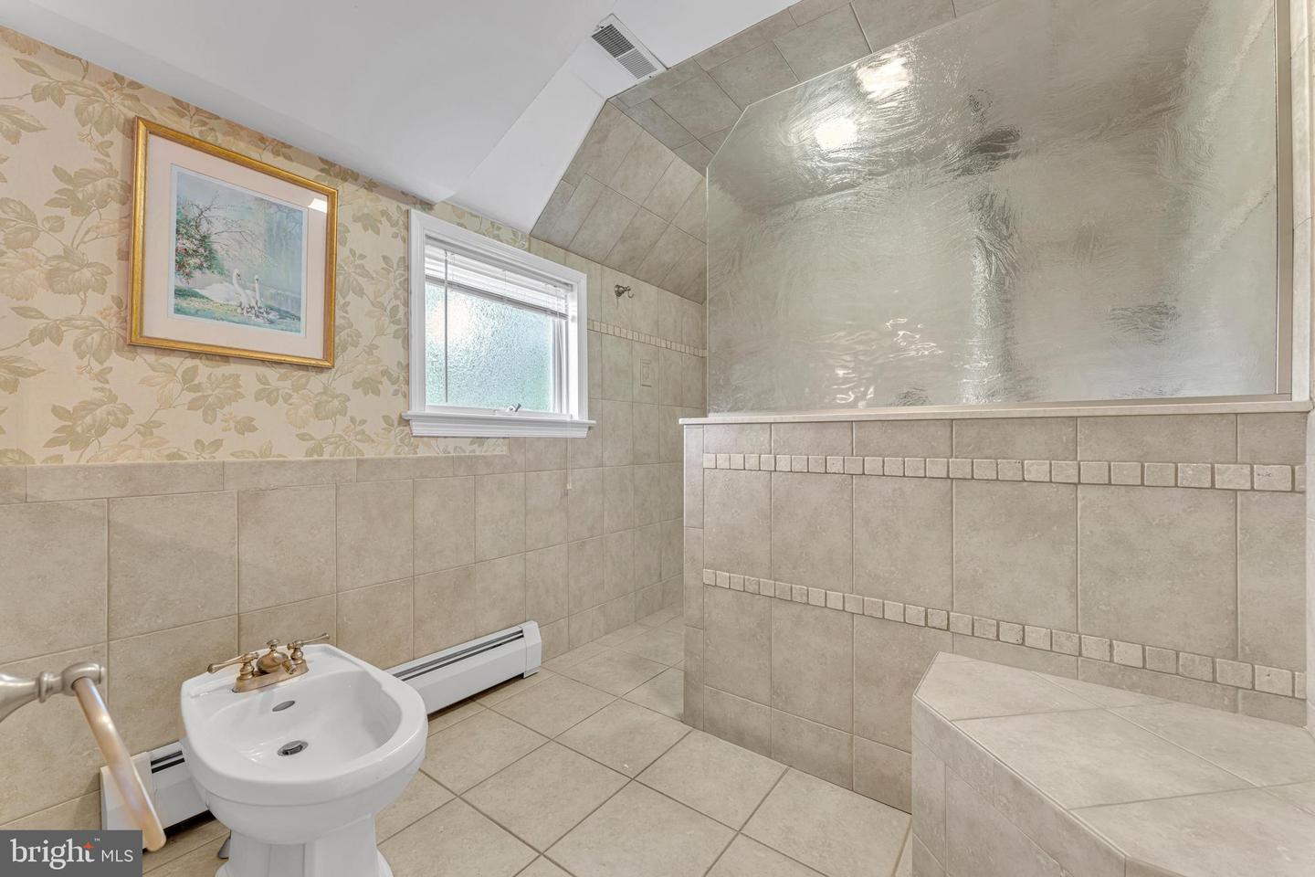 235 Pine Rd Property Photo 40