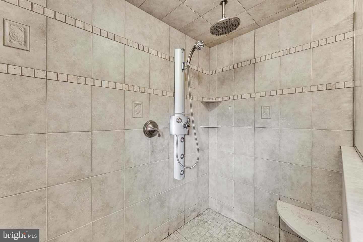235 Pine Rd Property Photo 48