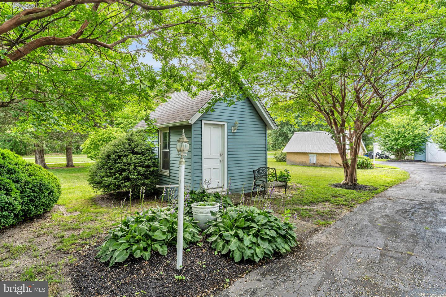 235 Pine Rd Property Photo 54