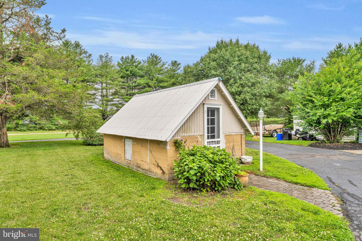 235 Pine Rd Property Photo 58