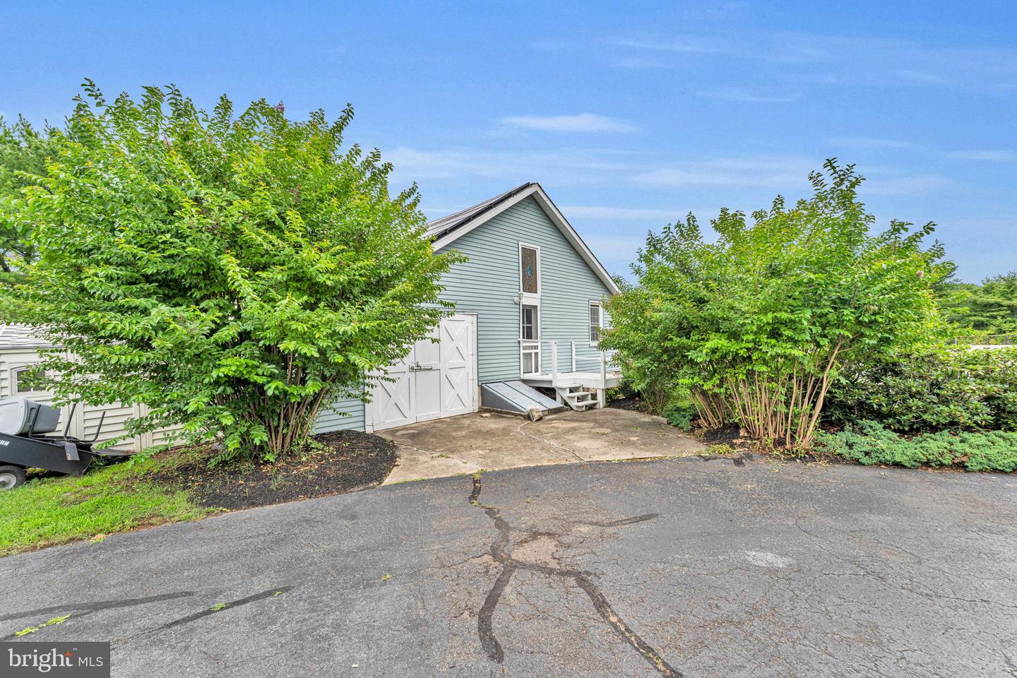 235 Pine Rd Property Photo 59