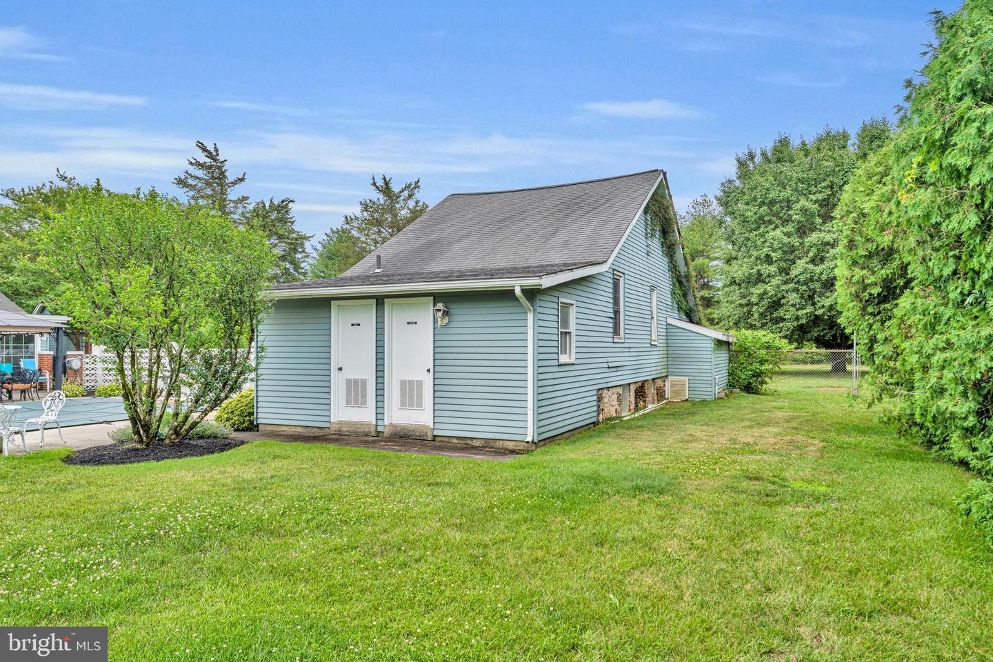 235 Pine Rd Property Photo 60