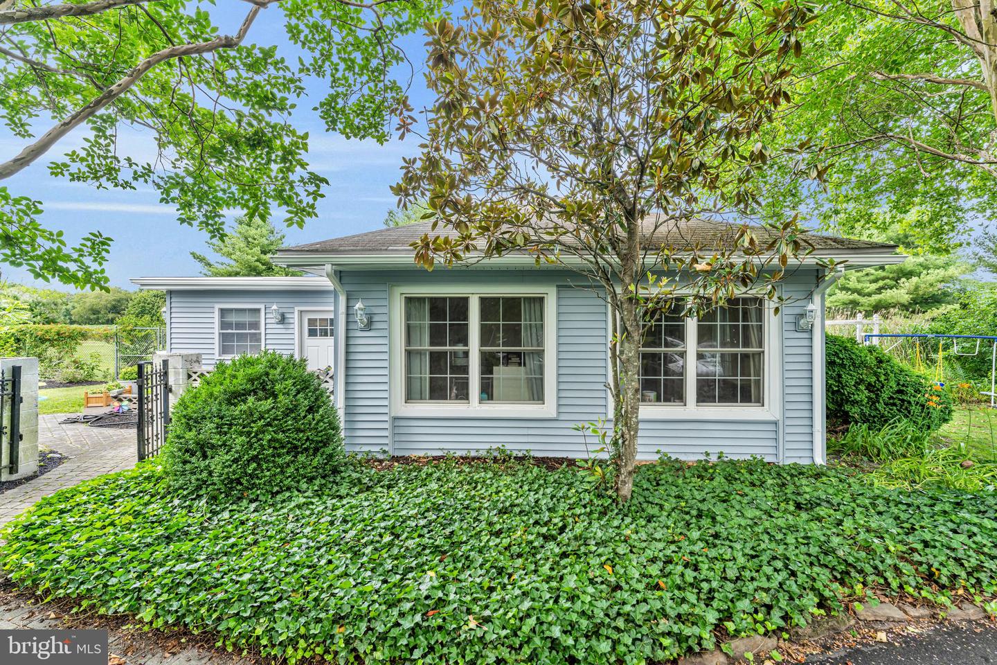 235 Pine Rd Property Photo 61
