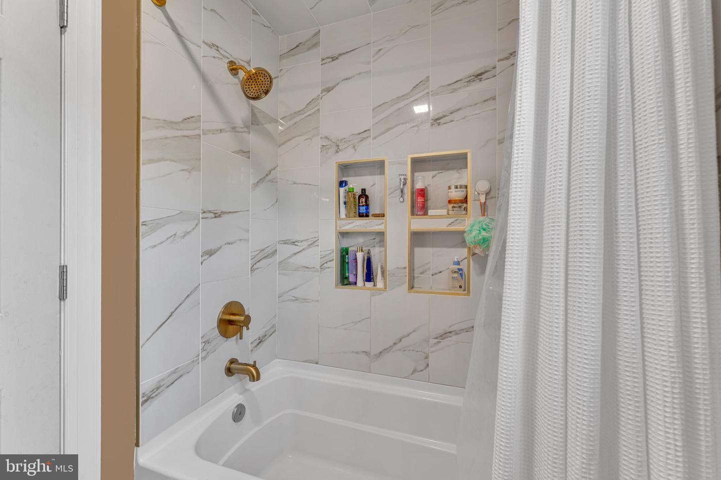 235 Pine Rd Property Photo 65
