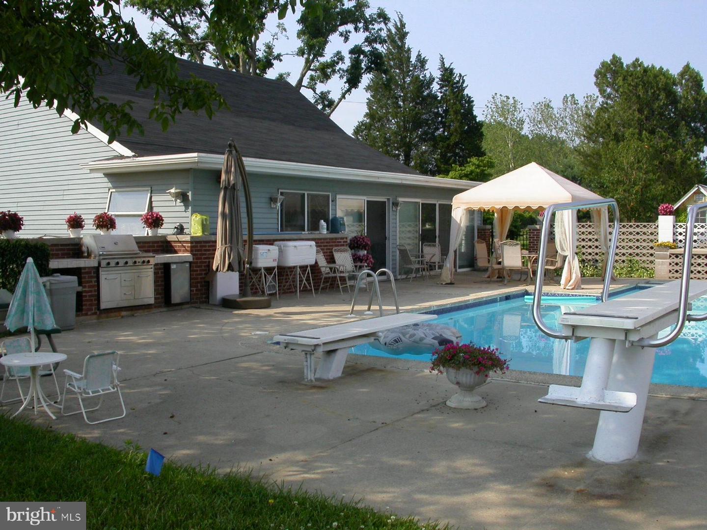 235 Pine Rd Property Photo 69