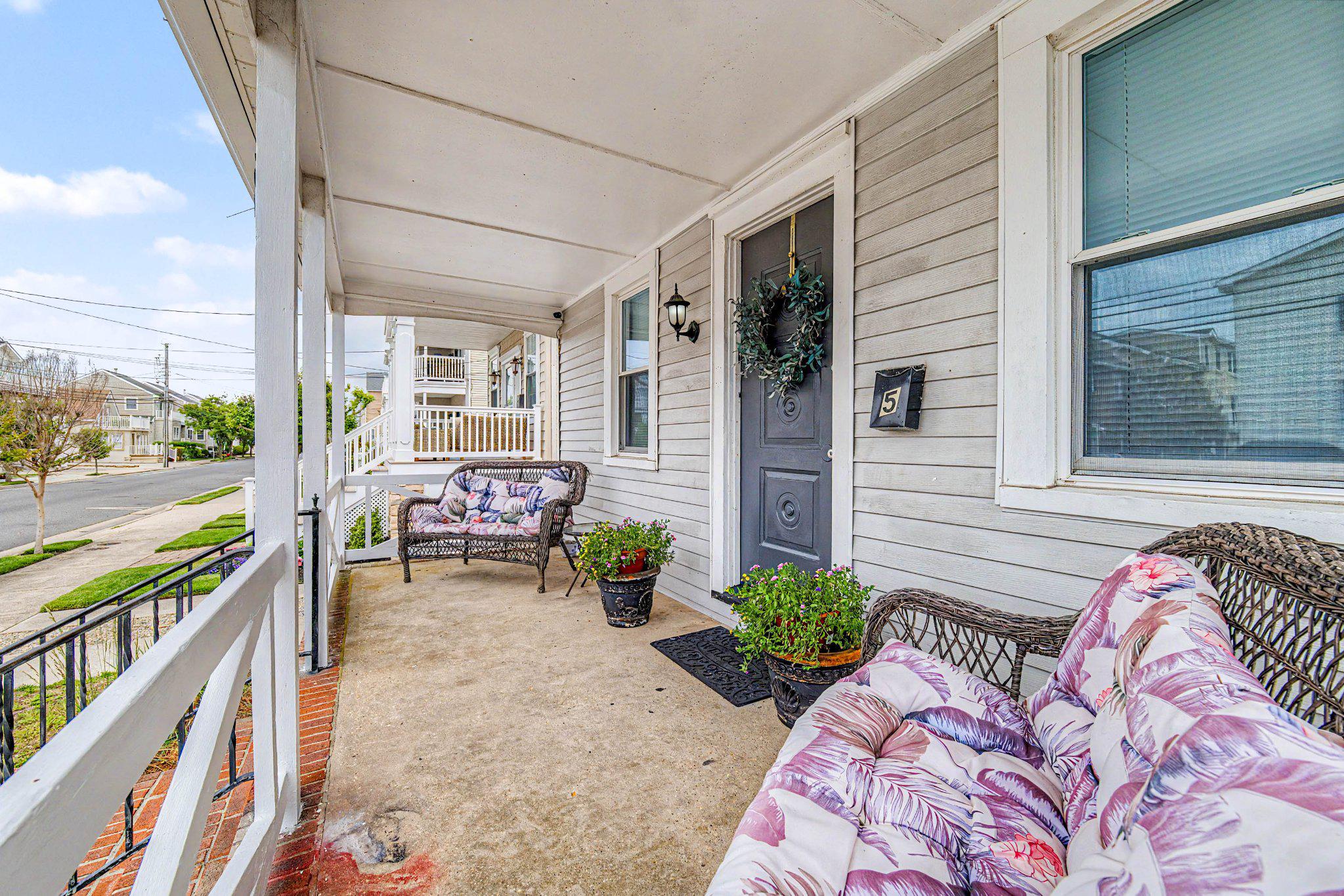 5 N Adams Property Photo 3