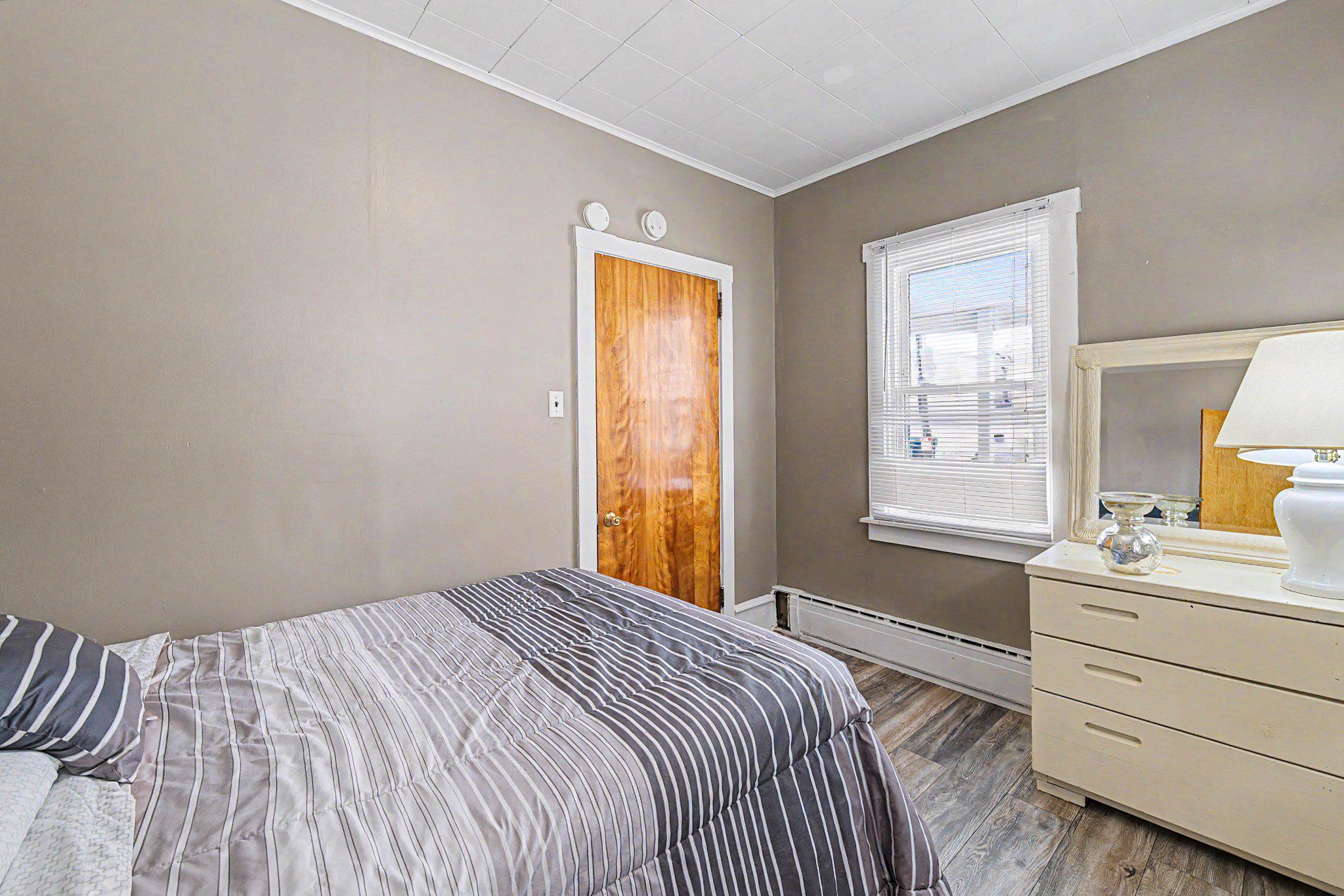 5 N Adams Property Photo 14