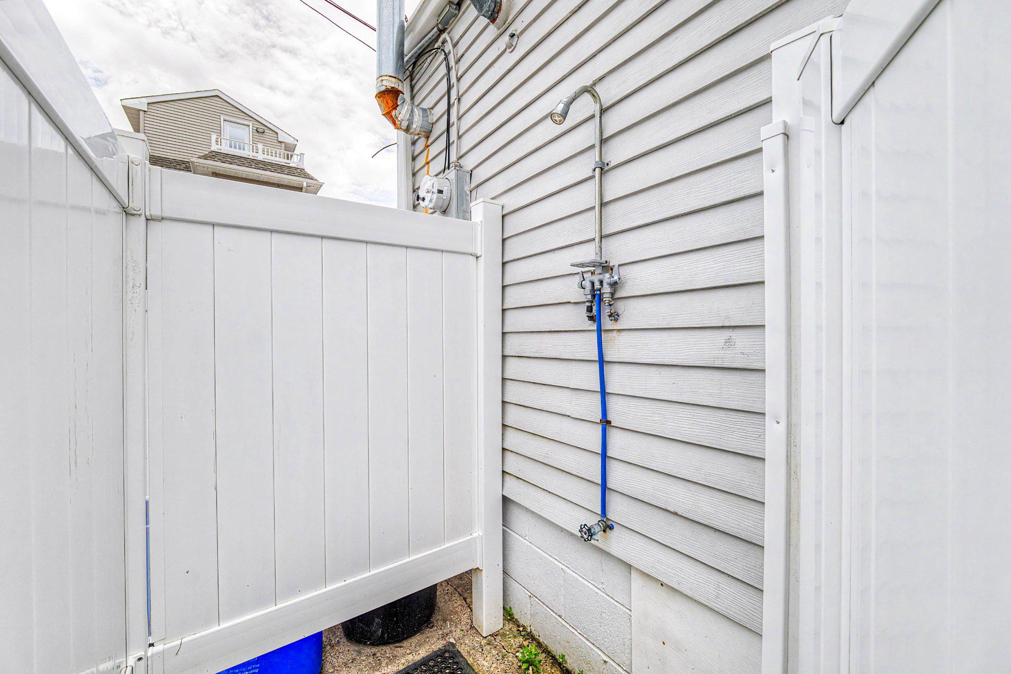 5 N Adams Property Photo 21