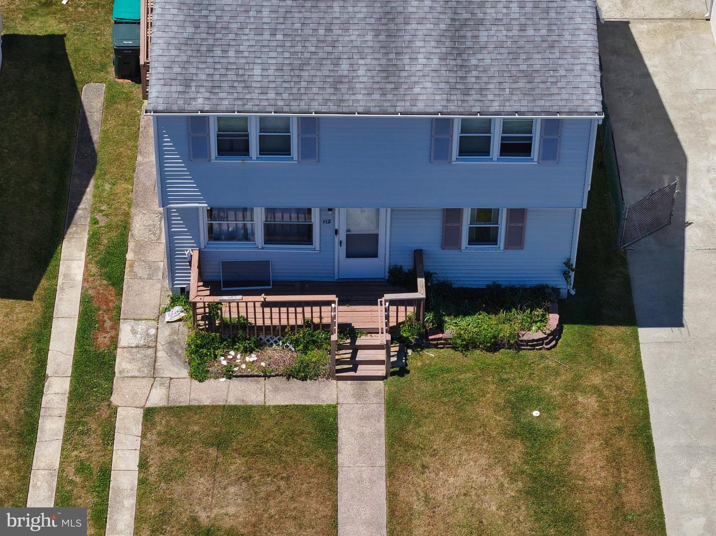 112 3RD ST S Property Photo 1