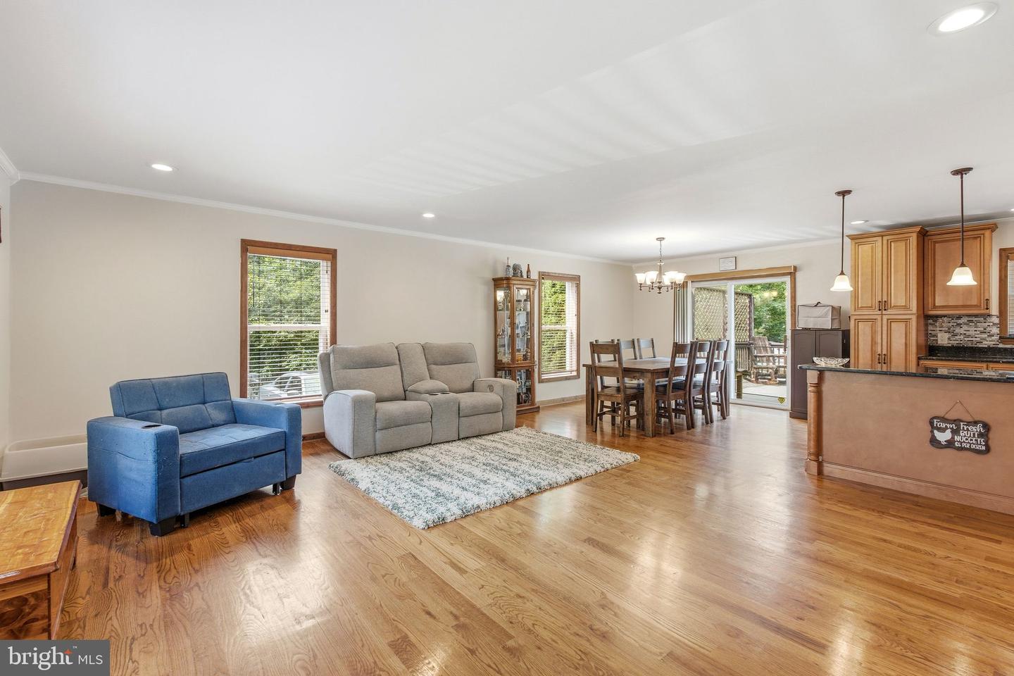 46 Cape May Ave Property Photo 4