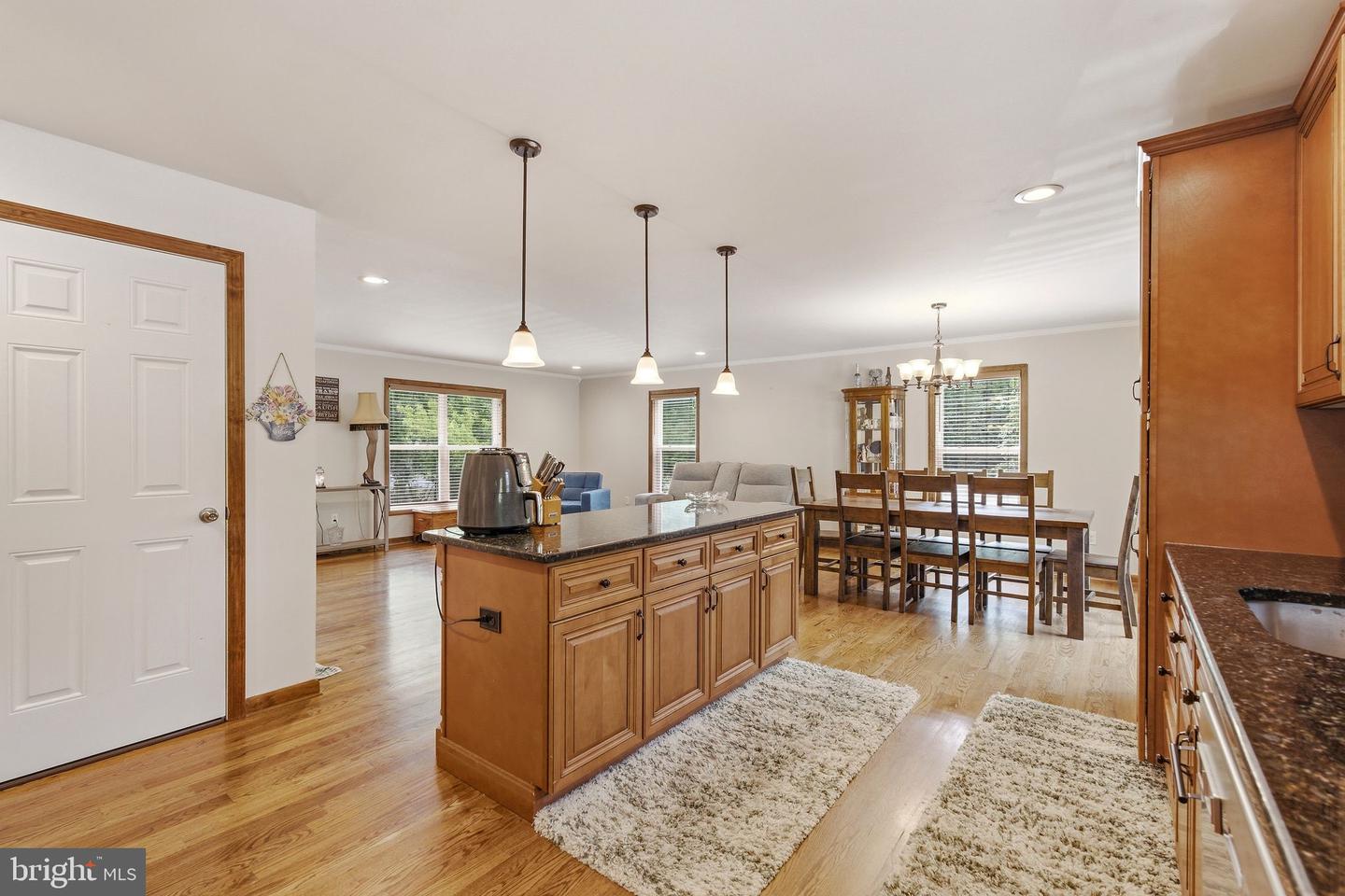 46 Cape May Ave Property Photo 7