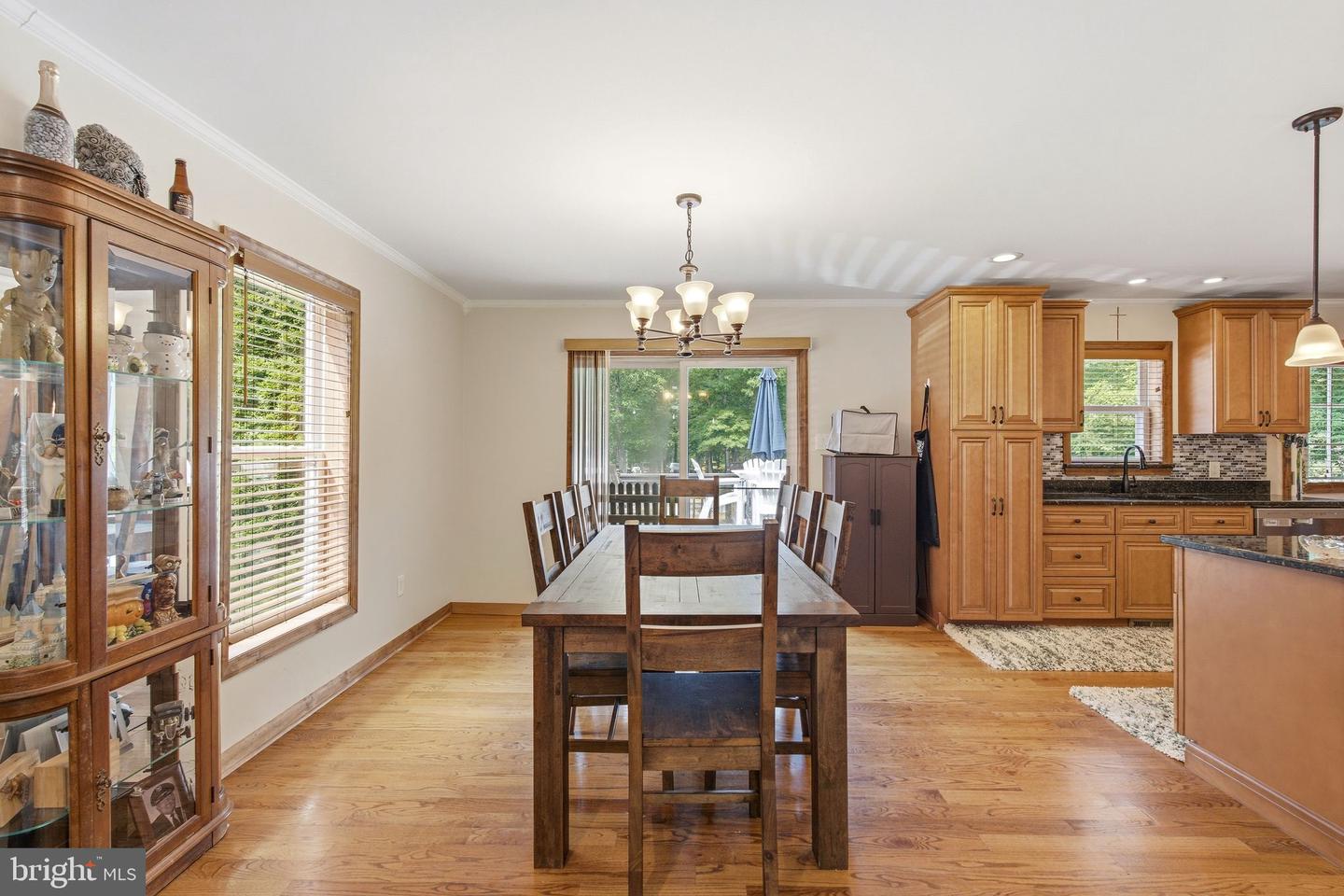 46 Cape May Ave Property Photo 9