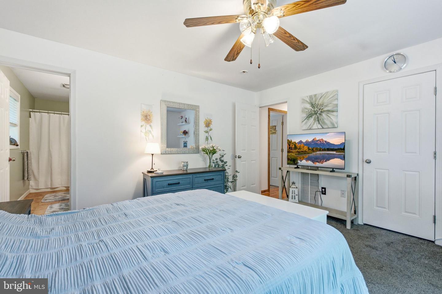 46 Cape May Ave Property Photo 11