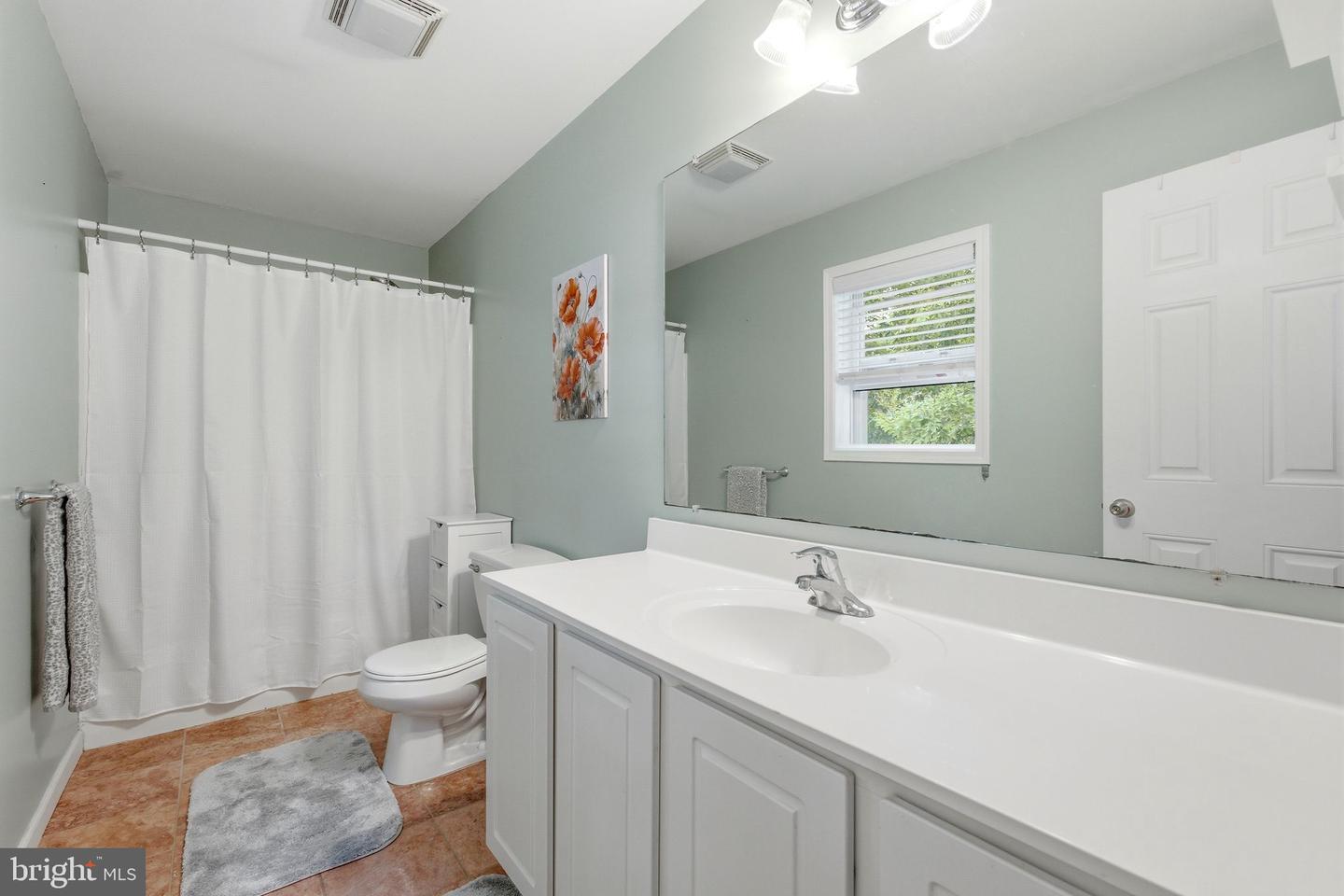 46 Cape May Ave Property Photo 12