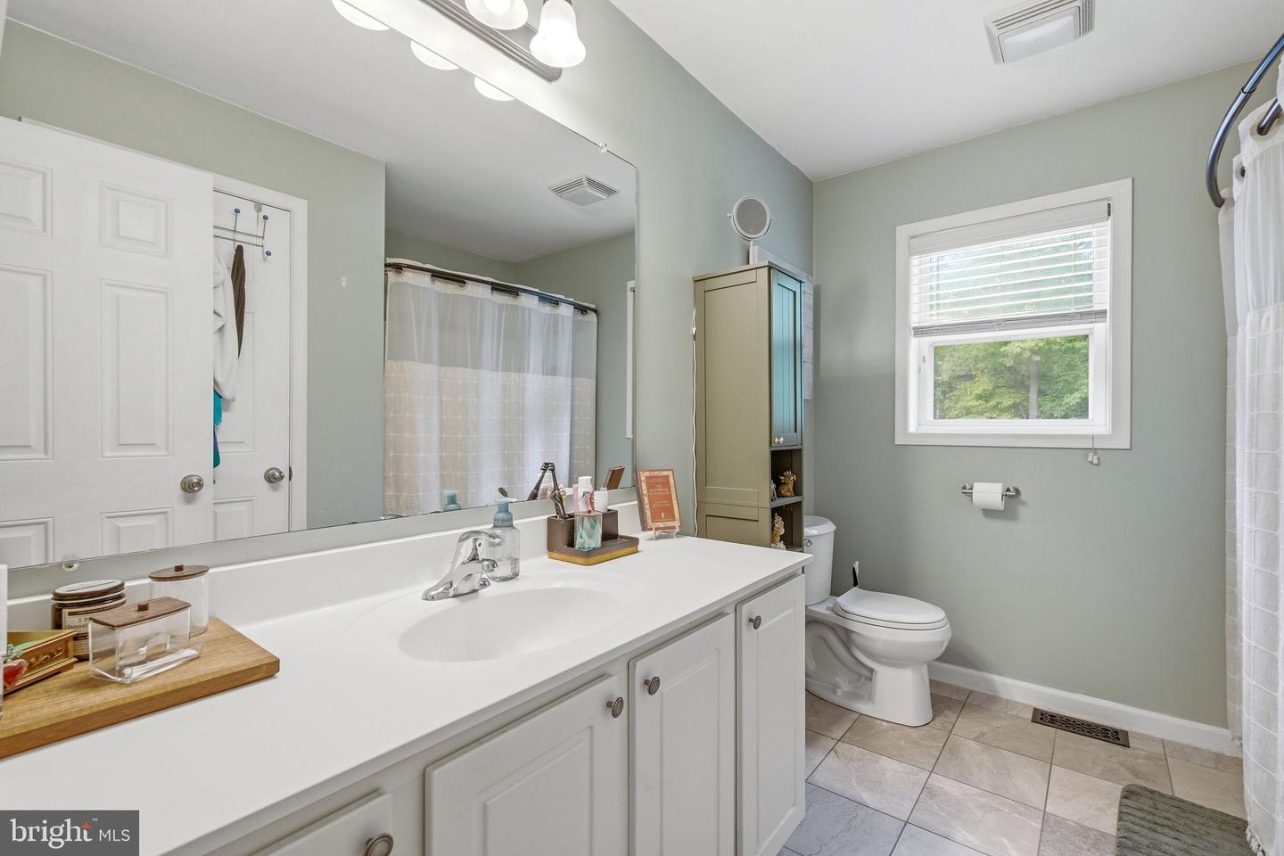 46 Cape May Ave Property Photo 15