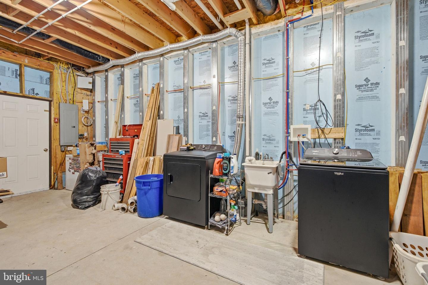 46 Cape May Ave Property Photo 19