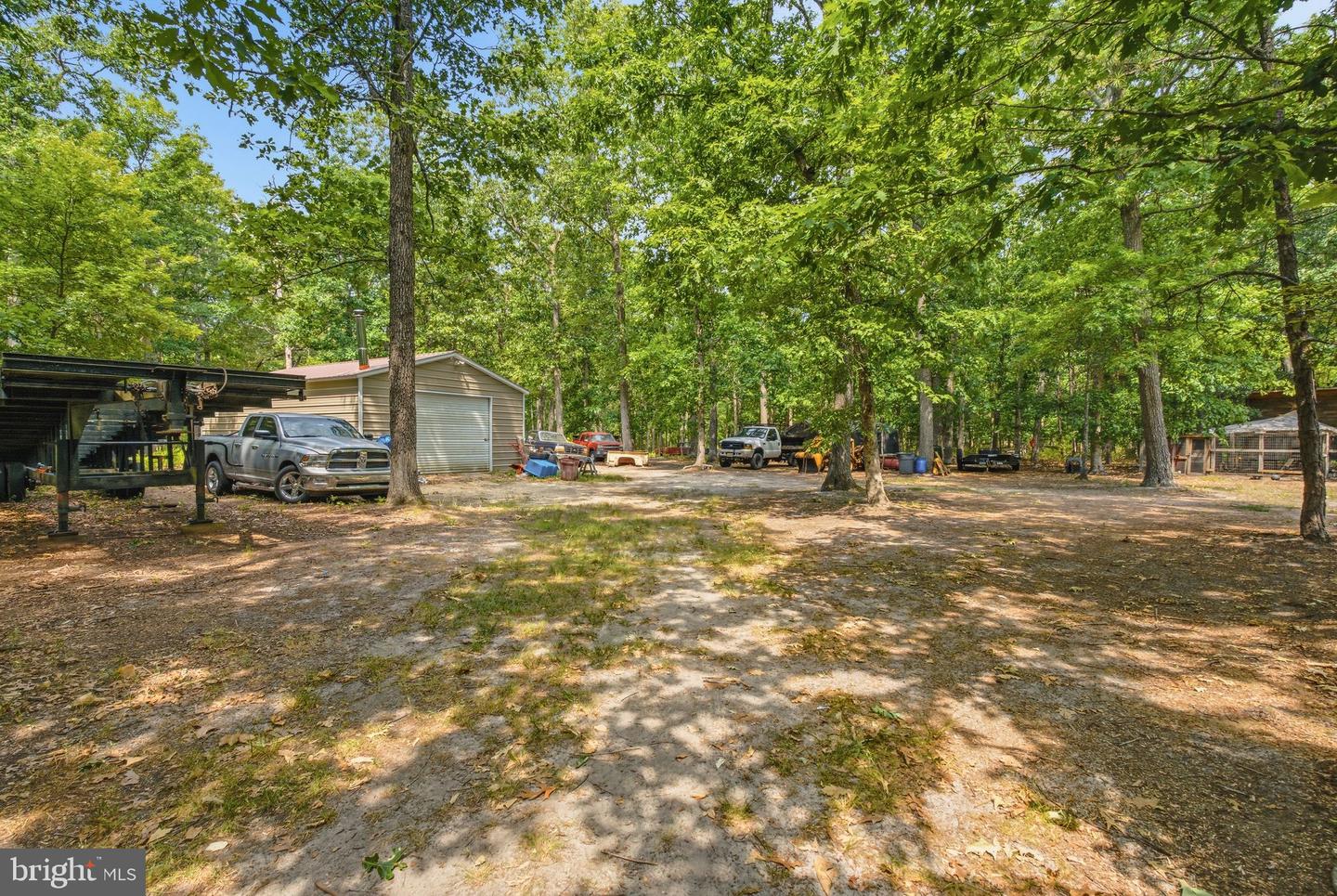 46 Cape May Ave Property Photo 22