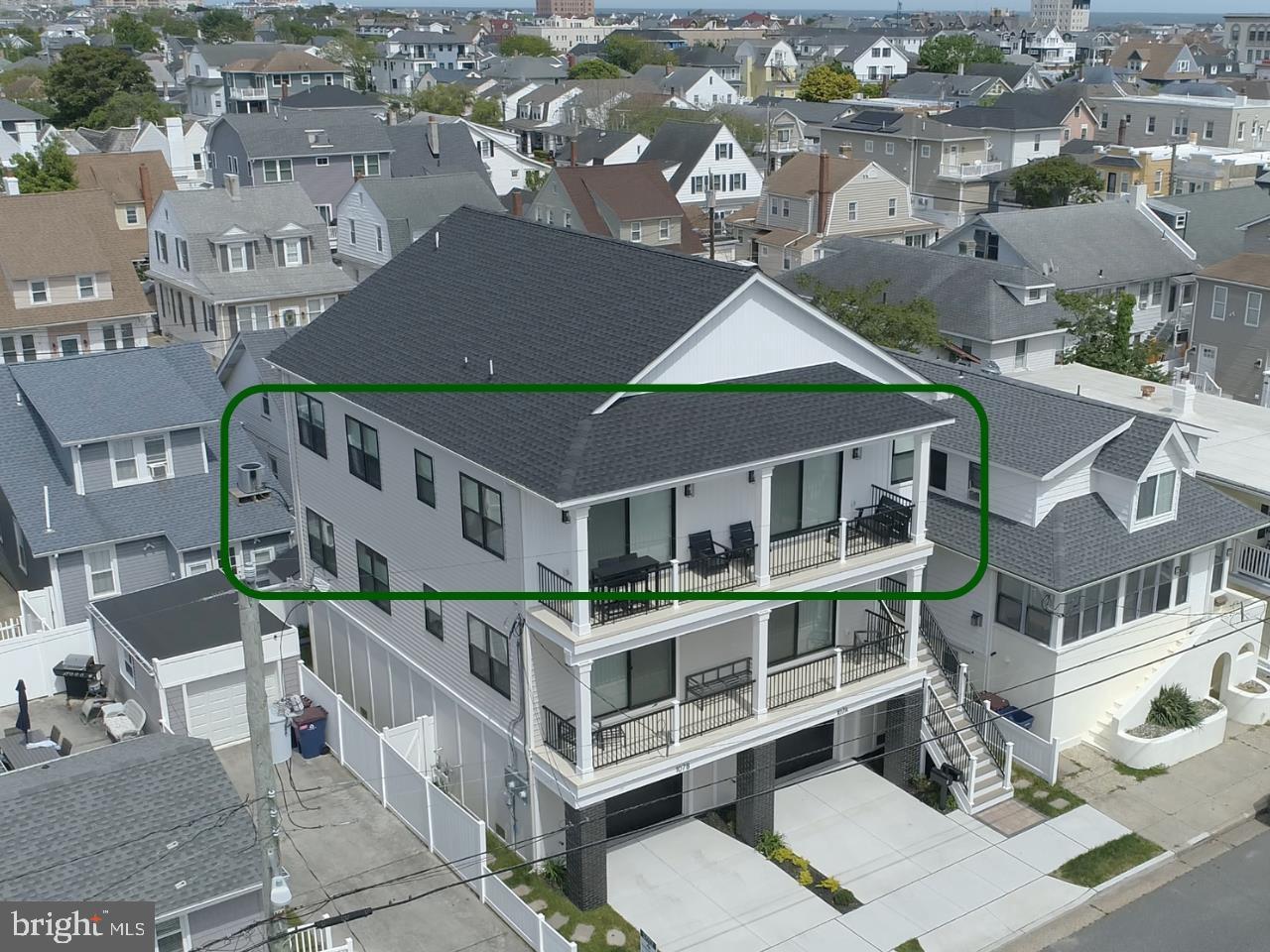 107 N New Haven Ave #b (upstairs) Property Photo 30