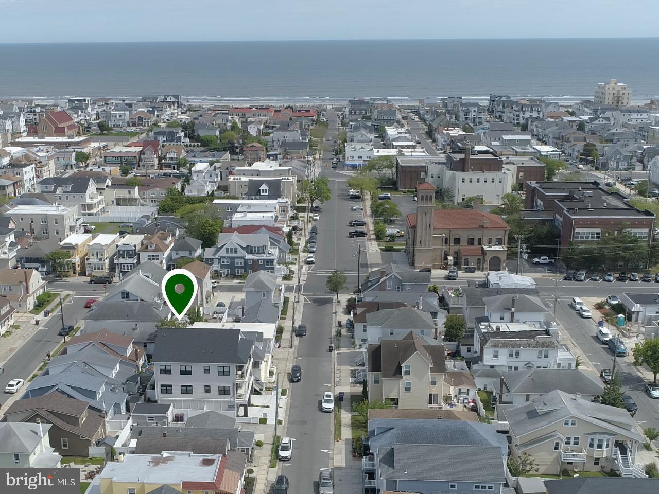 107 N New Haven Ave #b (upstairs) Property Photo 33