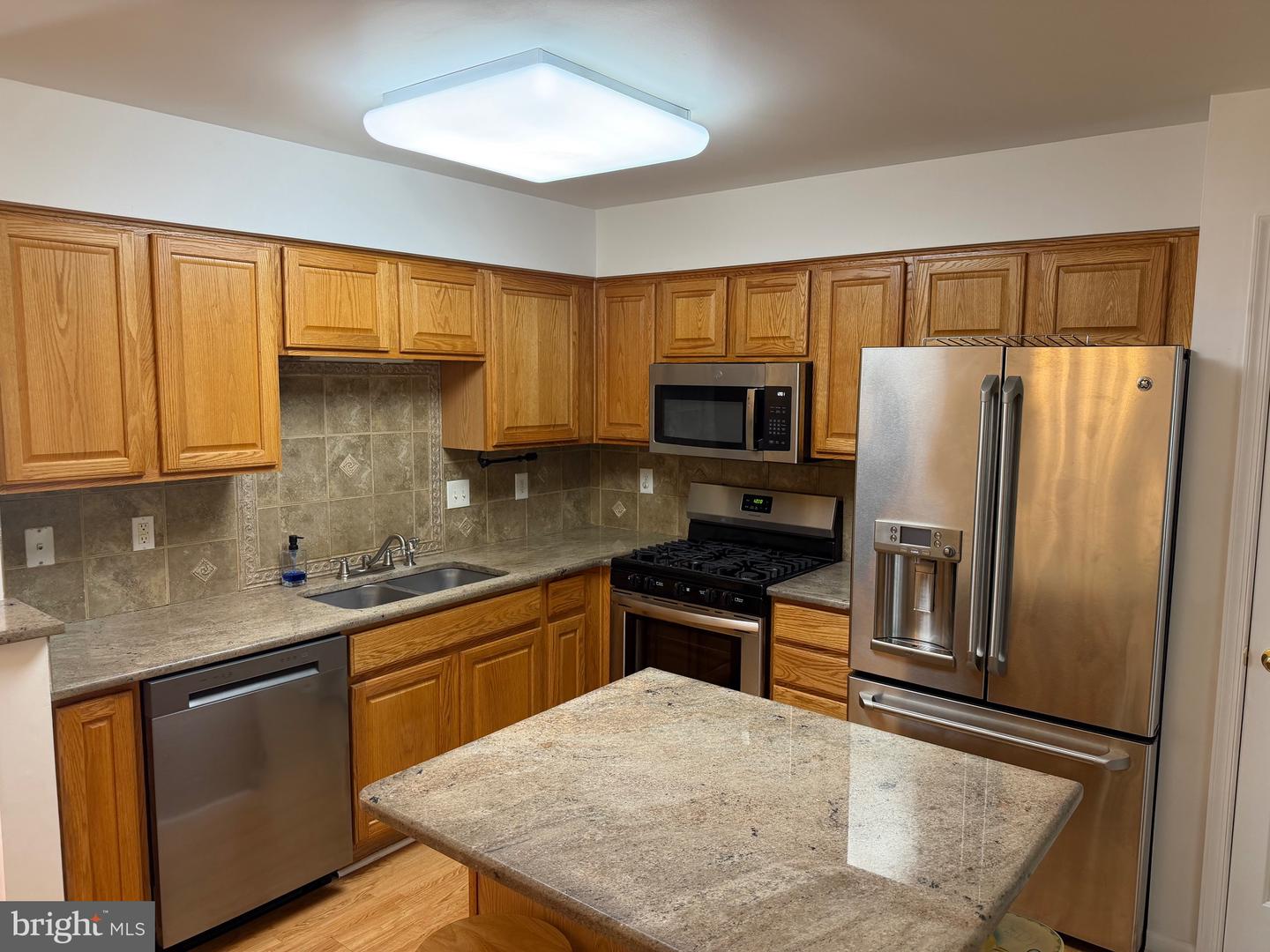 268 Regents Cir Property Photo 9