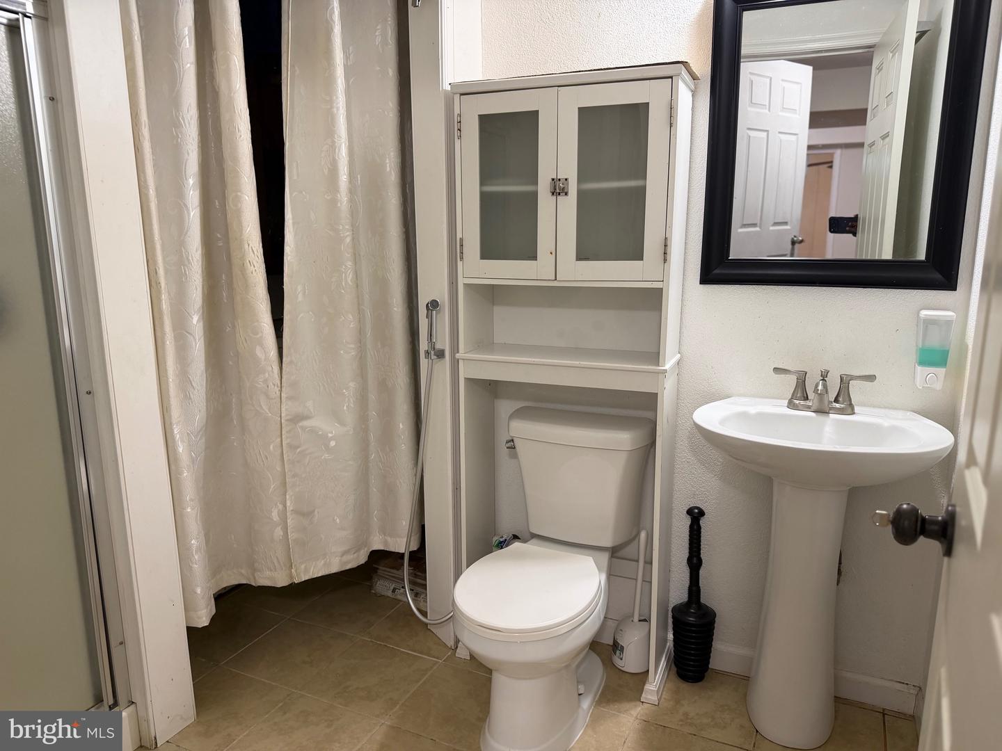 268 Regents Cir Property Photo 14