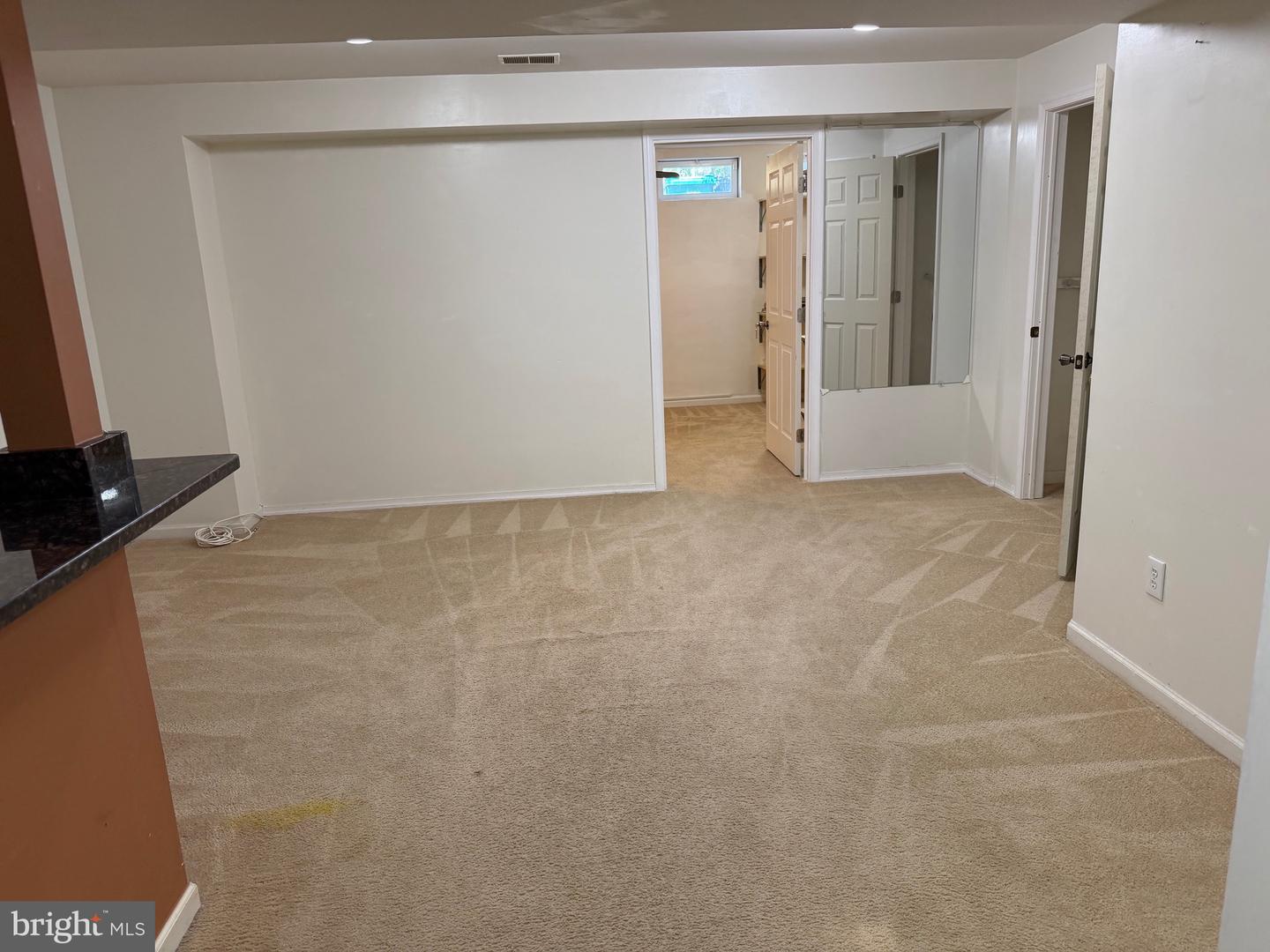 268 Regents Cir Property Photo 15