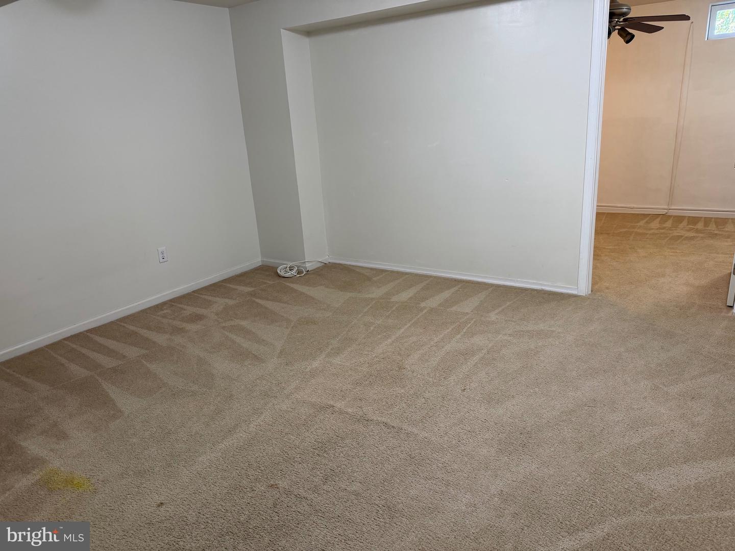 268 Regents Cir Property Photo 17