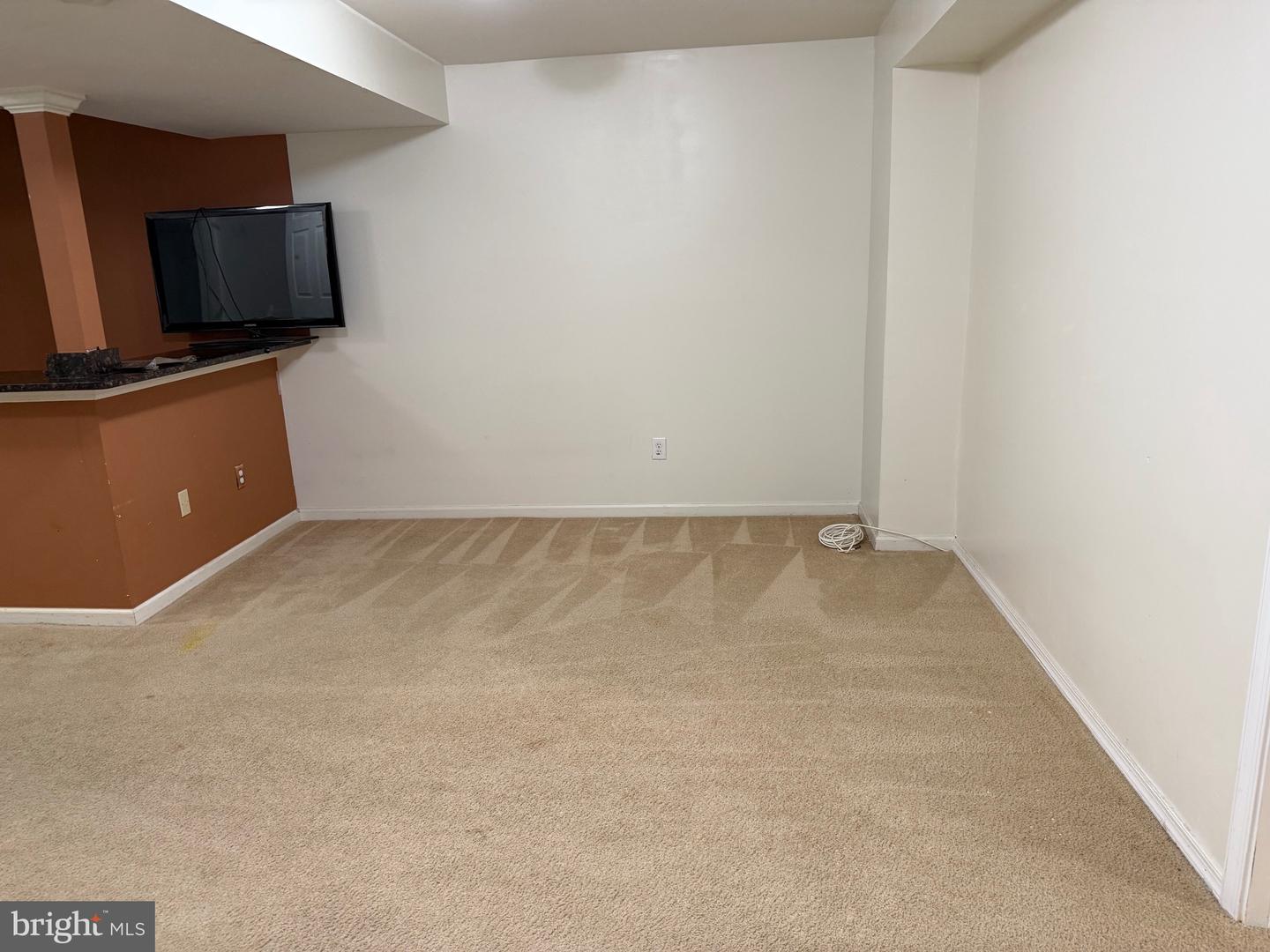 268 Regents Cir Property Photo 18