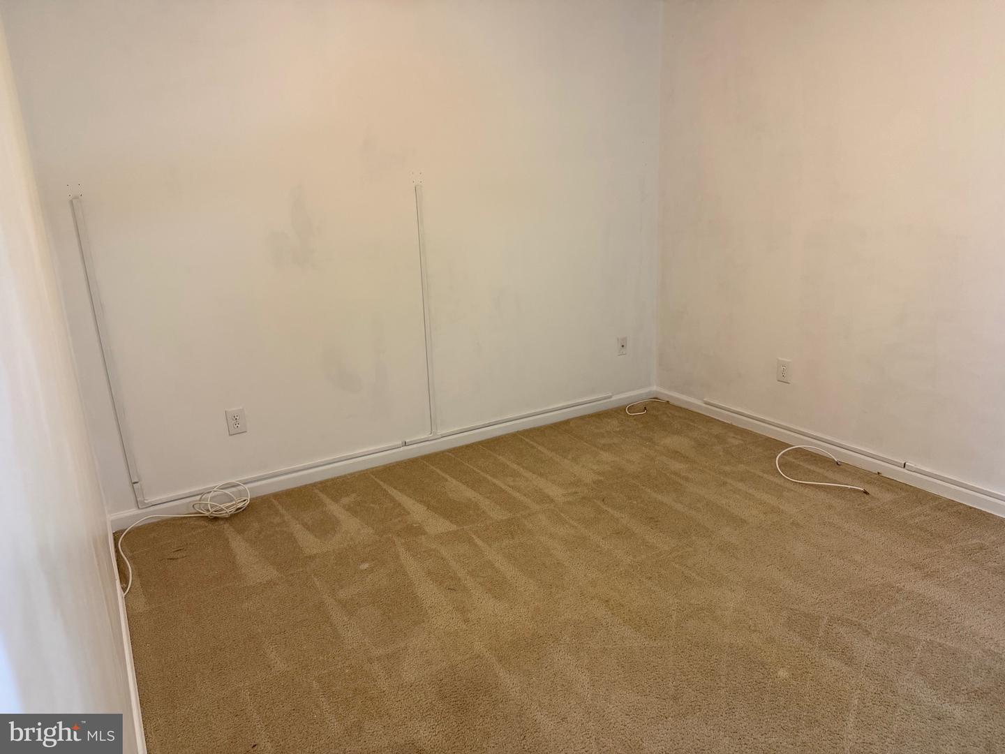 268 Regents Cir Property Photo 19