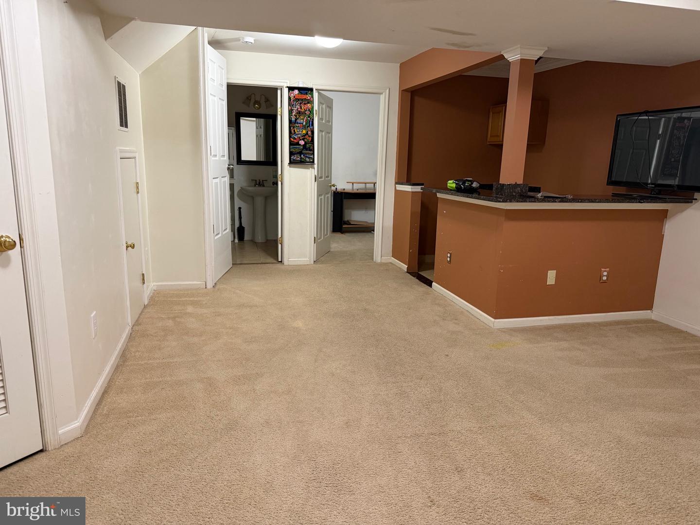 268 Regents Cir Property Photo 22